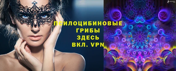 jwh Баксан