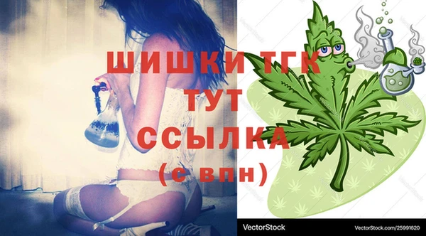 дмт Балахна
