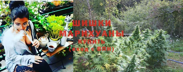 дмт Балахна