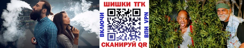 МАРИХУАНА AK-47  Олонец 